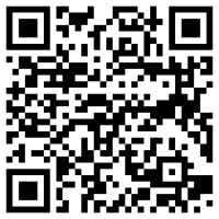 Kod QR Appstore