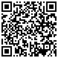 Kod QR Google Play