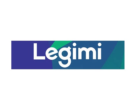Legimi