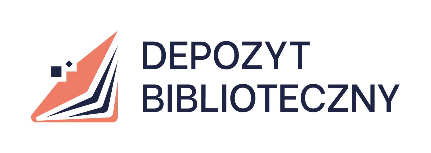 DEPOZYT BIBLIOTECZNY