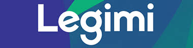 LEGIMI